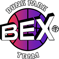 Bex Team